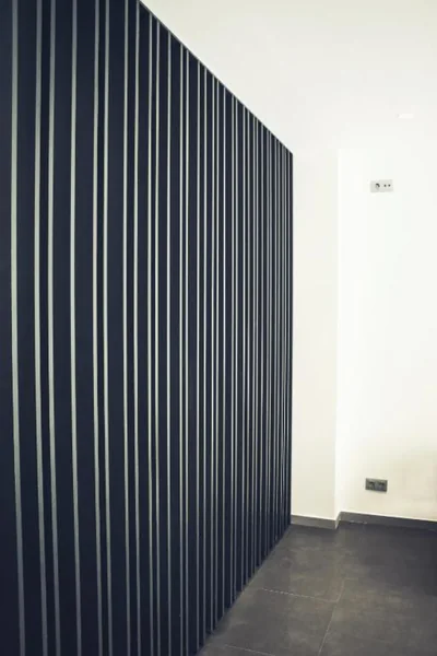 Hotel Mestral Perelló — 写真 10