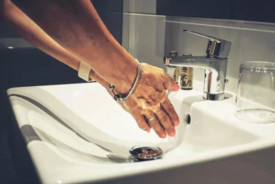 Hotel Mestral Perelló — 写真 11