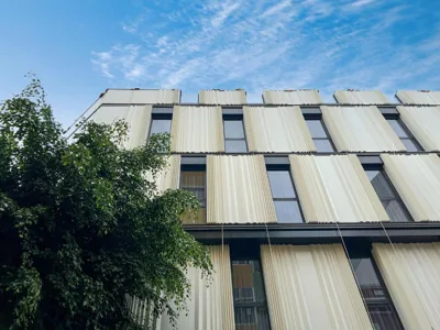 Hotel MG Poniente — foto 5