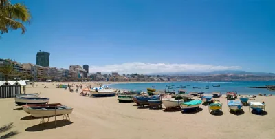Hotel MG Poniente — foto 12