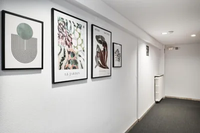 Hotel Mi Casa — foto 12