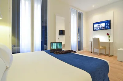 Hotel Miau — Foto 5