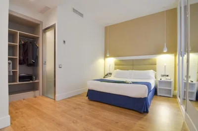 Hotel Miau — Foto 10