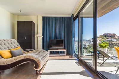 Hotel Miba — foto 6