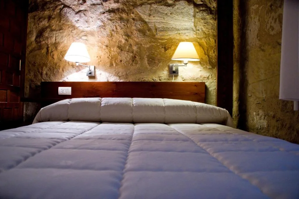Quarto Individual — Hotel Microtel Placentinos