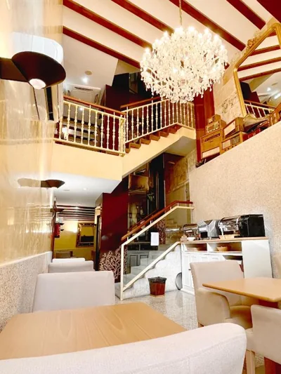 Hotel Microtel Placentinos — foto 10