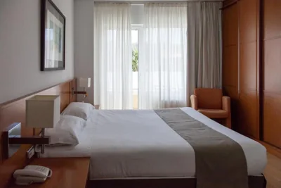 Hotel Miera — foto 2