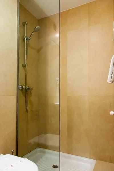 Hotel Miera — foto 3