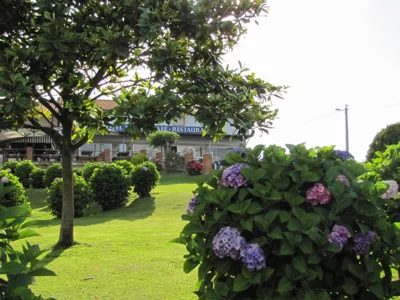 Hotel Migal — foto 2
