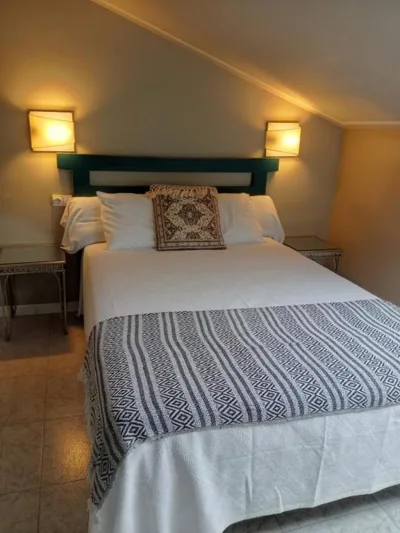 Hotel Migal — foto 3