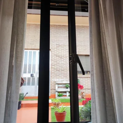 Hotel Migal — foto 4