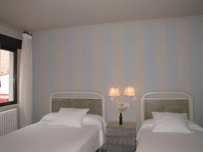 Hotel Migal — foto 5