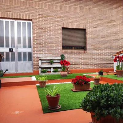 Hotel Migal — foto 6
