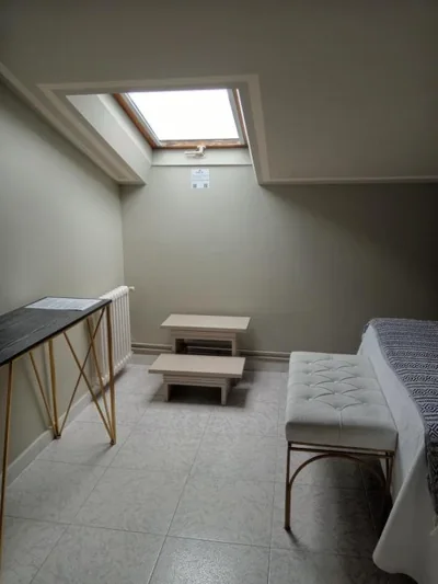 Hotel Migal — foto 11