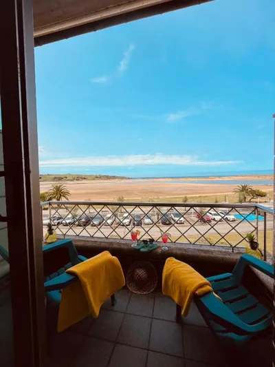 Hotel Milagros Golf — Foto 11