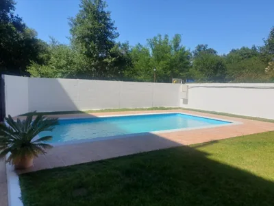 Hotel Millan — Foto 4