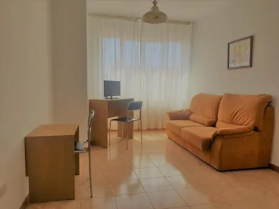 Hotel Millan — Foto 6