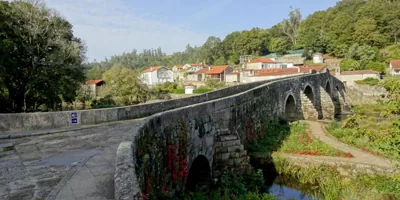 Hotel Millan — Foto 7
