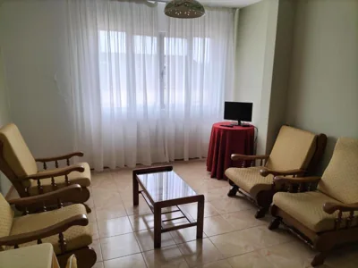 Hotel Millan — Foto 10