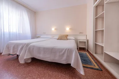 Hotel Minso — foto 7
