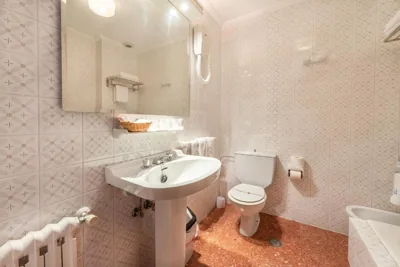 Hotel Minso — foto 8