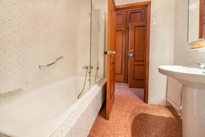 Hotel Minso — foto 9