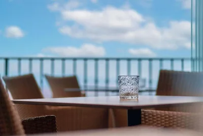 Hotel Mirador Arabeluj — 写真 12