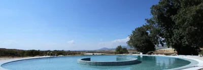 HOTEL MIRADOR DE ALEDO — foto 4
