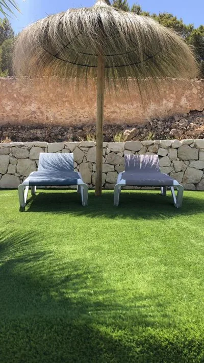 HOTEL MIRADOR DE ALEDO — foto 11