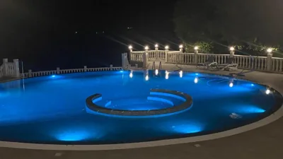 HOTEL MIRADOR DE ALEDO — foto 12