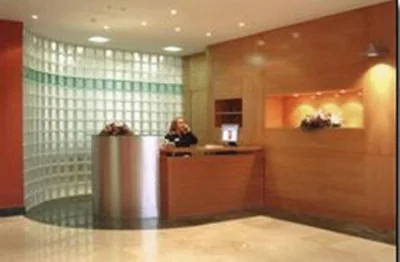 Hotel Mirador de Gornazo — 写真 7