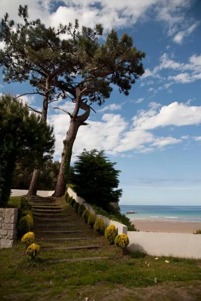 Hotel Mirador de La Franca — 写真 12