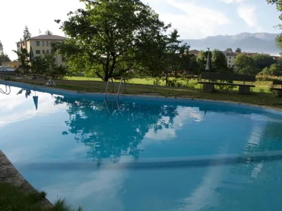 Hotel Mirador — foto 4