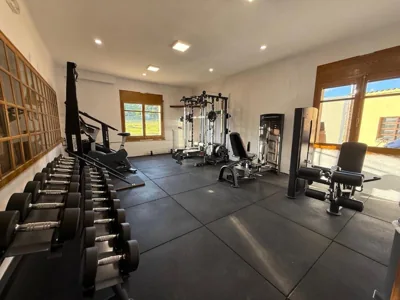Hotel Mirador — foto 6