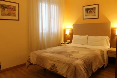 Hotel Mirador Puerta del Sol — foto 9