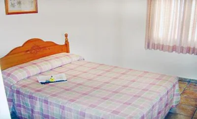 Hotel Miraflores — foto 5