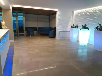 Hotel Miramar 2** Superior — photo 6