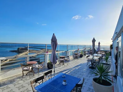 Hotel Miramar — foto 3
