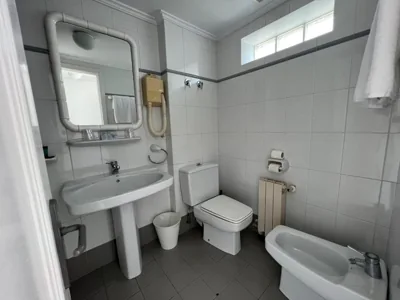 Hotel Miramar Laredo — foto 3
