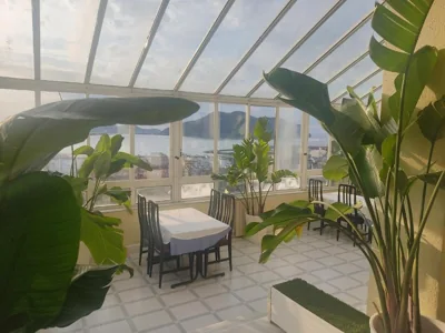 Hotel Miramar Laredo — foto 5