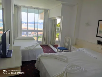 Hotel Miramar Laredo — foto 8