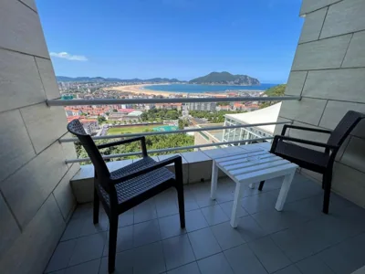 Hotel Miramar Laredo — foto 12