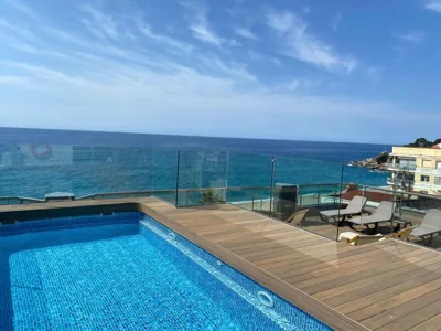 Hotel Miramar — foto 3