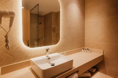 Hotel Miramar — foto 8