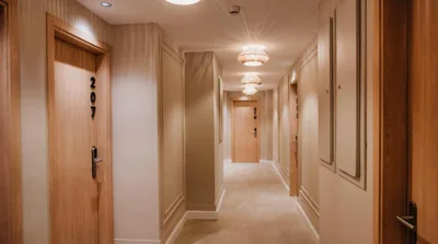 Hotel Miramar — foto 11