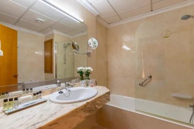 Hotel Miramar Mallorca — foto 3