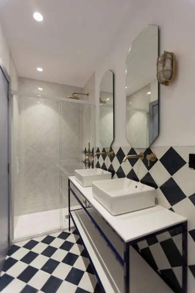 Hotel Miramar Valencia — 写真 6