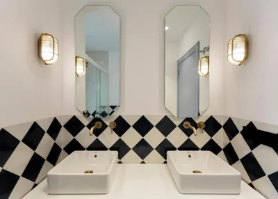 Hotel Miramar Valencia — 写真 11
