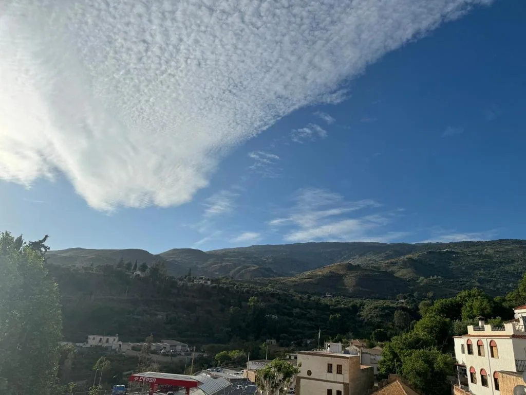 Camera Doppia con terrazza — Hotel Mirasol