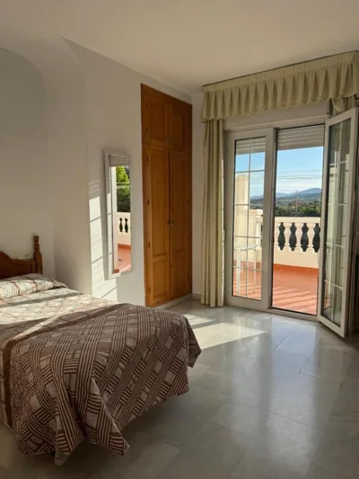 Hotel Mirasol — foto 2